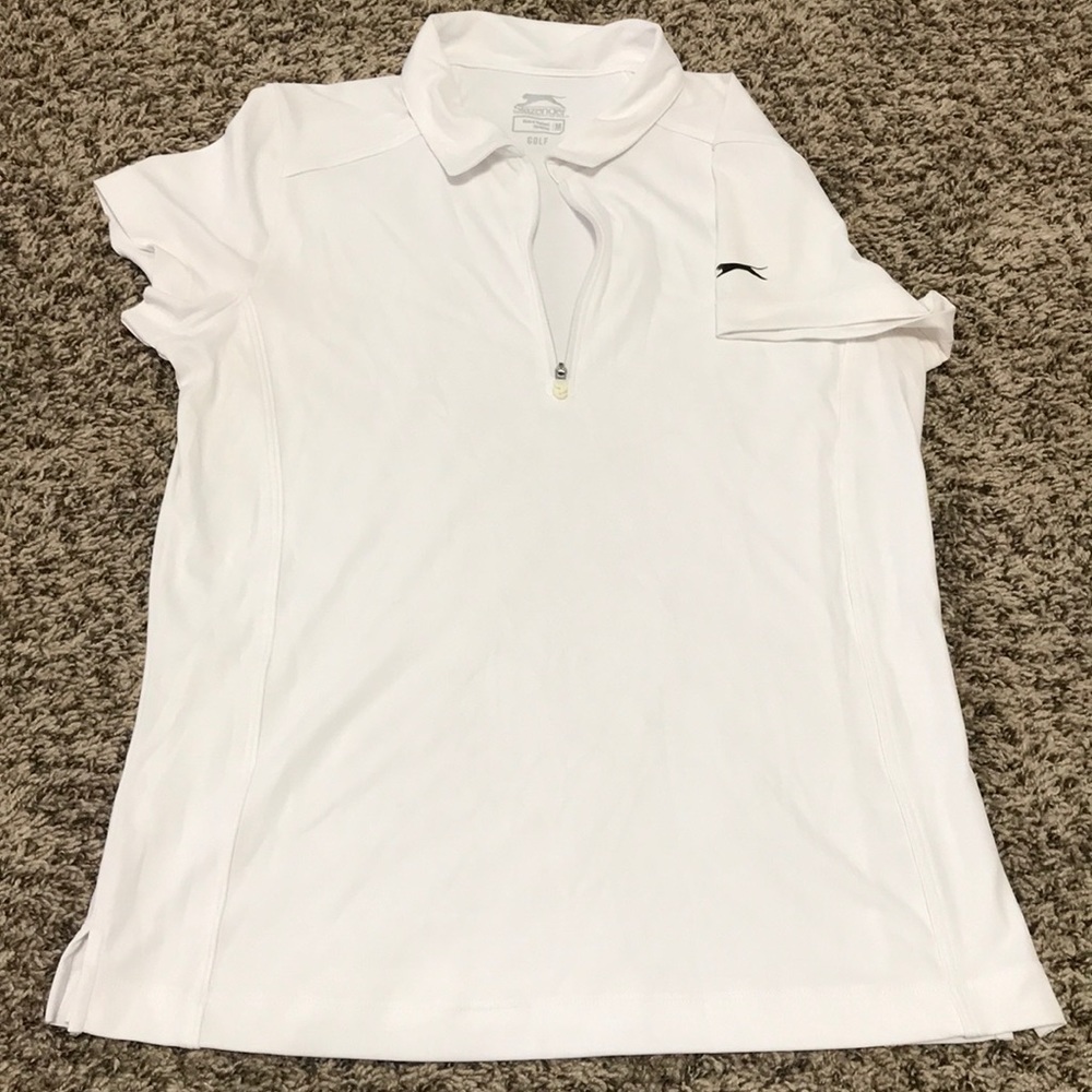 Golf Shirt